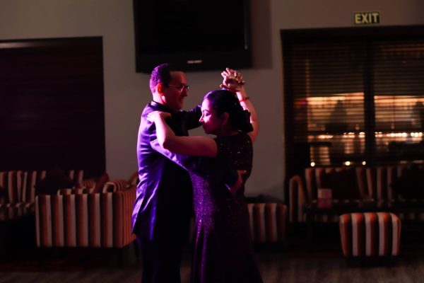 WhatsApp Image 2023-08-21 at 5.58.35 PM